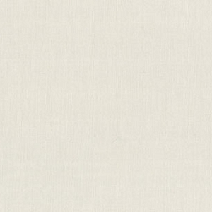 Texflower 7306-02