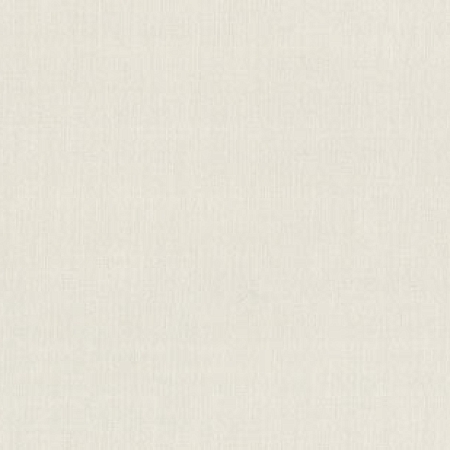 ���� Texflower 7306-02, Euro Decor, �����-�������� 1