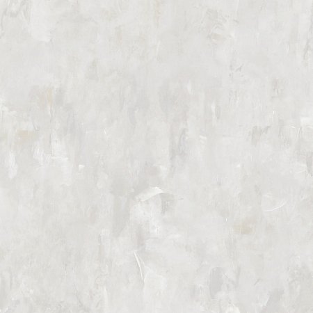 ���� ����� A68405, Grandeco, �����-�������� 1
