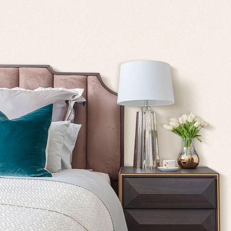 ���� Romanov 7139-00, Euro Decor, �����-�������� 2