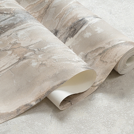 ���� Adele AR11181-05, ������, �����-�������� 6
