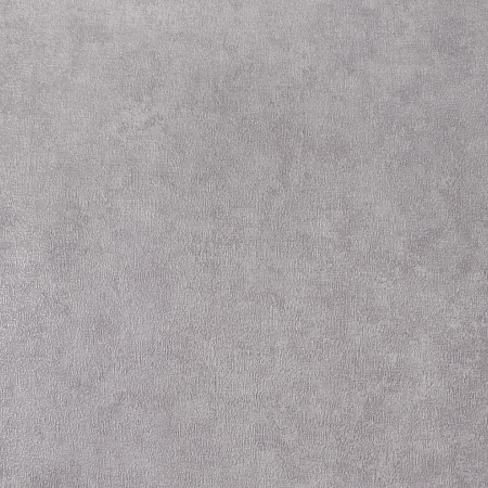 ���� ����� �85811, �������, �����-�������� 1