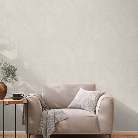 ���� Wall 5058-17, Diamond, �����-�������� 2