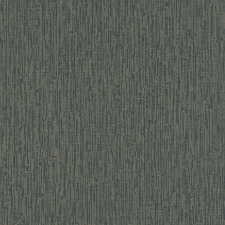���� Excellent RH484298, Rasch, �����-�������� 1