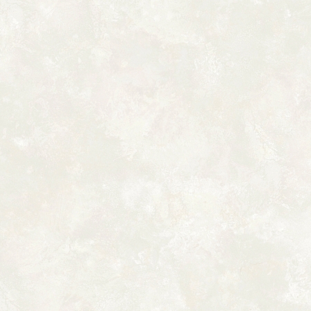 ���� Lava 60634-03, Erismann, �����-�������� 1