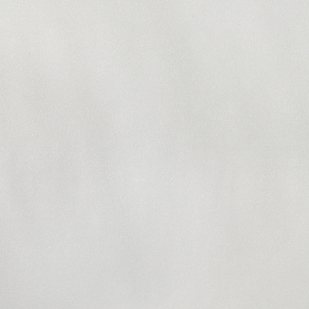 ���� ��� E802600, �������, �����-�������� 2