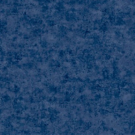 ���� Cuba R114019, Grandeco, �����-�������� 1