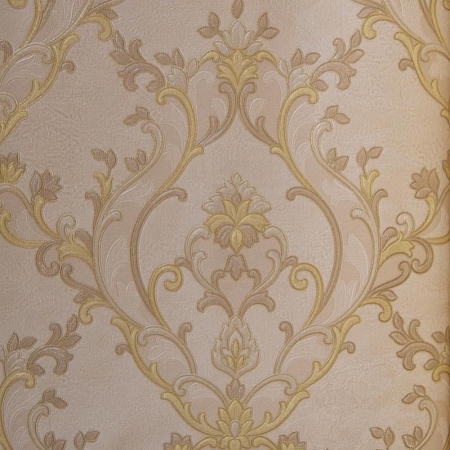 ���� Queen 90107-3, Roberto Borzagi, �����-�������� 2