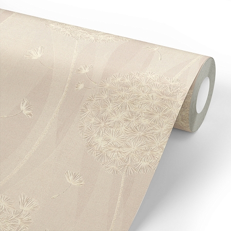 ���� Breeze 7195-01, Euro Decor, �����-�������� 4