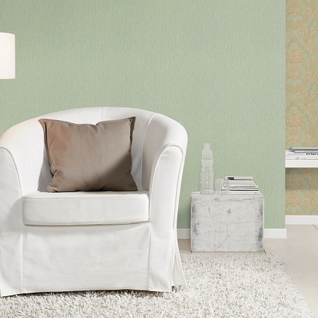 ���� Trianon XIII 570069, Rasch, �����-�������� 2