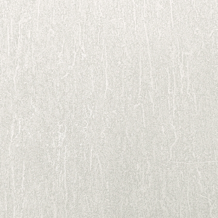���� Bali 60812-04, Erismann, �����-�������� 3