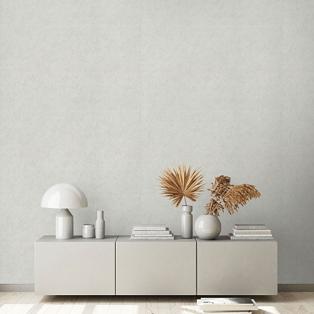 ���� Shape 9171-11, Euro Decor, �����-�������� 3