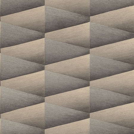 ���� Excellent RH554670, Rasch, �����-�������� 1