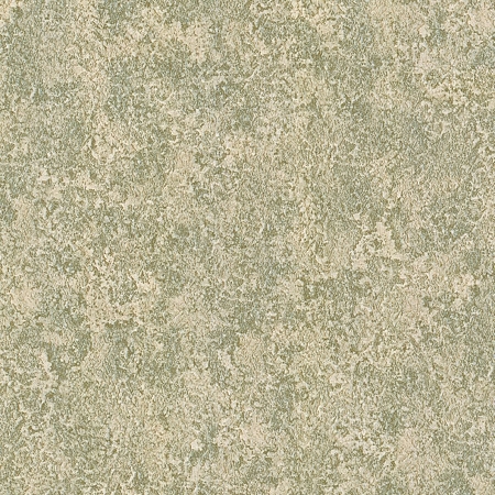 ���� Carrara 82633, Decori&Decori, �����-�������� 1