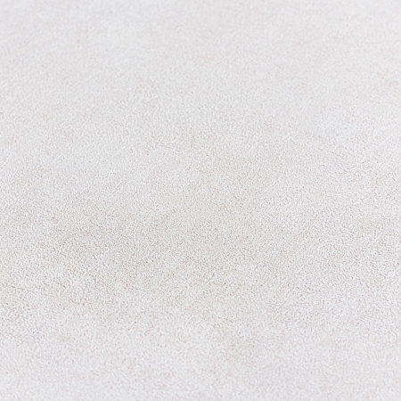 ���� Absolute AR11334-01, ������, �����-�������� 3