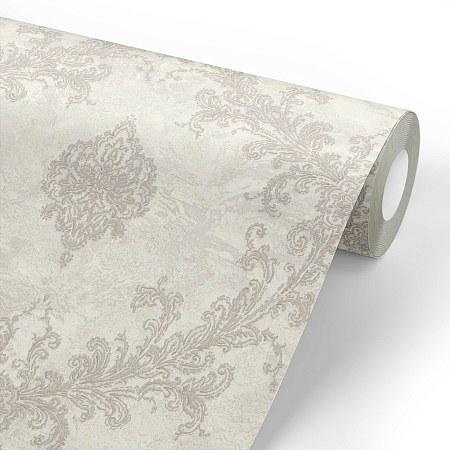 ���� Jardin 7232-01, Euro Decor, �����-�������� 3