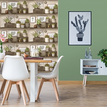 ���� ������ 2016-02, Euro Decor, �����-������ 2