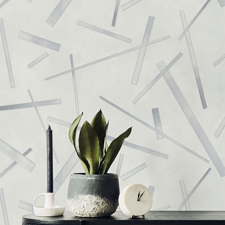 ���� Bonbon 5053-11, Diamond, �����-�������� 3