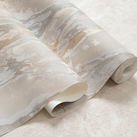 ���� Adele AR11181-04, ������, �����-�������� 6