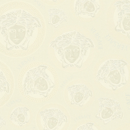 ���� Versace 38611-6, AS Creation, �����-�������� 1