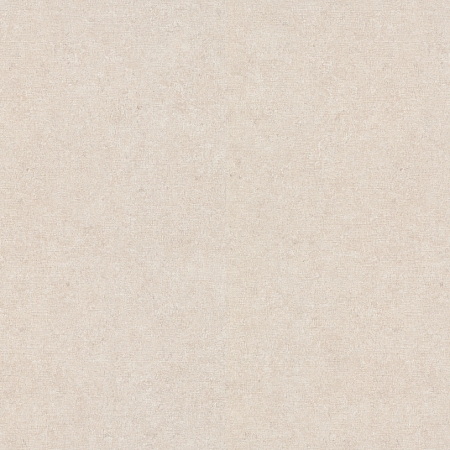 ���� Gentle ER12207-02, Erismann, �����-�������� 1
