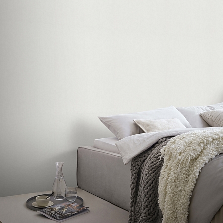 ���� Elysium Secrets ER12232-01, Erismann, �����-�������� 3