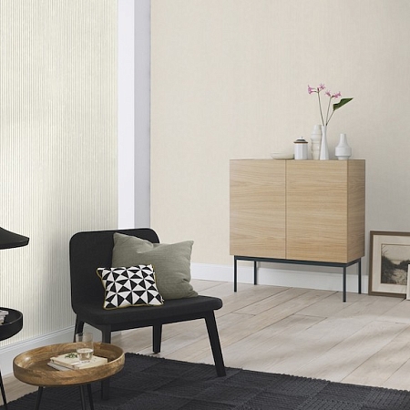 ���� Concrete 521474, Rasch, �����-�������� 3