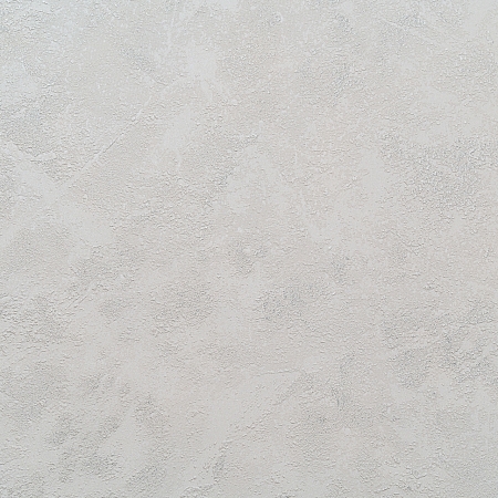 ���� Luxury AR11189-01, ������, �����-�������� 5