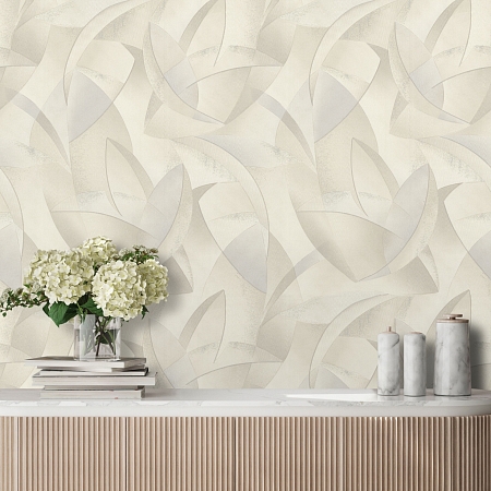 ���� Shape 9170-00, Euro Decor, �����-�������� 3