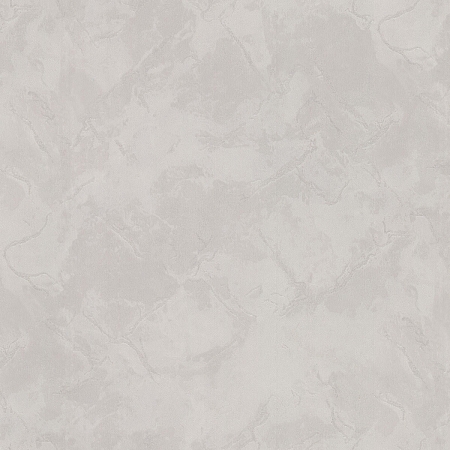 ���� Sarah 7208-08, Euro Decor, �����-�������� 1