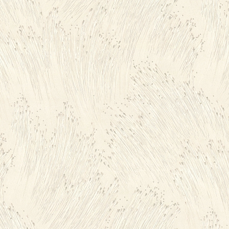 ���� Era 9255-01, Monte Solaro, �����-�������� 1