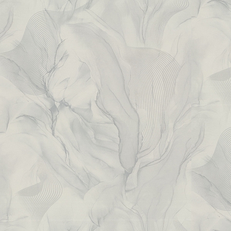 ���� Euphoria 8077-11, Ornamy, �����-�������� 1