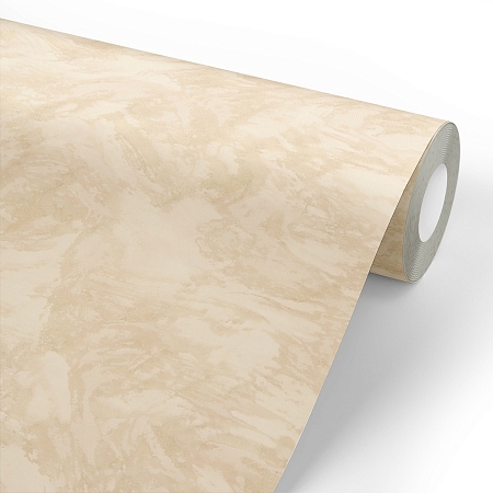 ���� Universe 7202-17, Euro Decor, �����-�������� 2