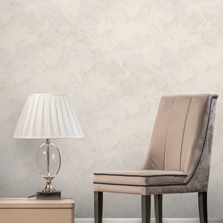 ���� Sarah 7208-23, Euro Decor, �����-�������� 4
