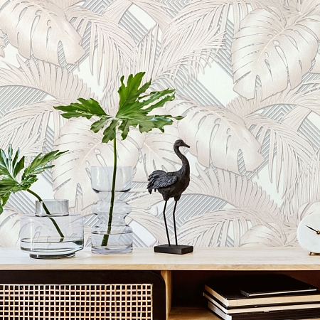 ���� Villa Riviera 7157-00, Euro Decor, �����-�������� 3
