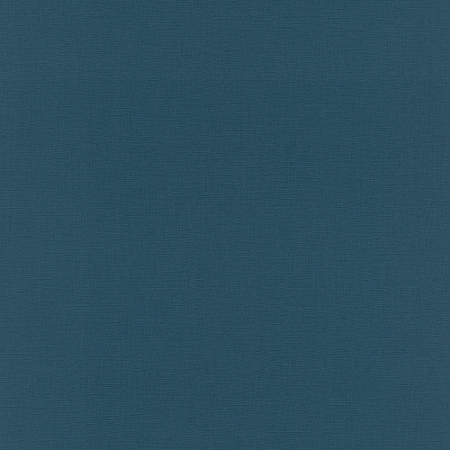 ���� Salsa 531381, Rasch, �����-�������� 1