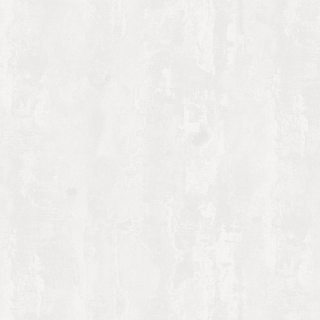 ���� Santiago 60394-02, Erismann, �����-�������� 1
