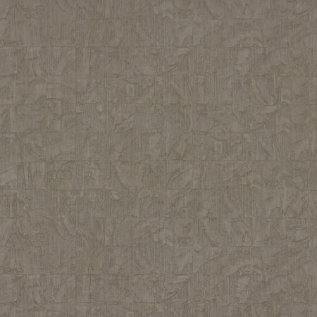 ���� Materie R23221, Fipar, �����-�������� 1