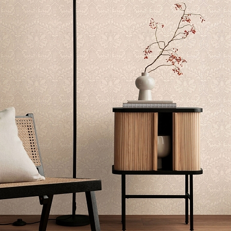 ���� Opus 6028-02, Deco-Deco, �����-�������� 3