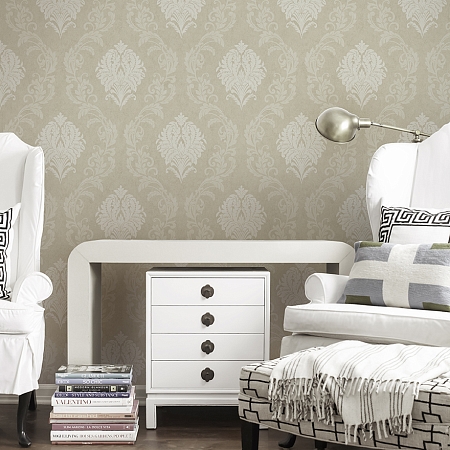 ���� Decor Home AD2304, Carlo Conti, �����-�������� 2