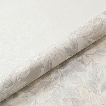 ���� Adele AR11091-03, ������, �����-�������� 2
