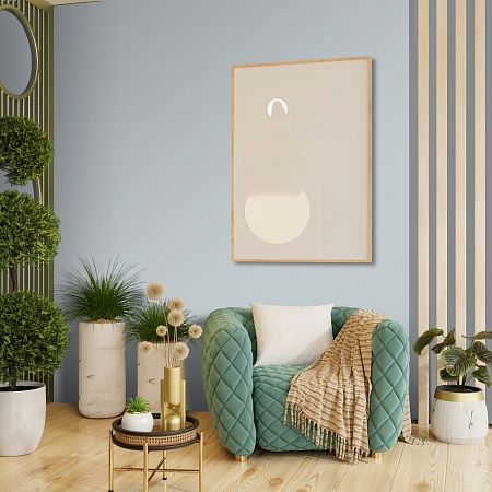 ���� Laure 60753-14, Erismann, �����-�������� 3