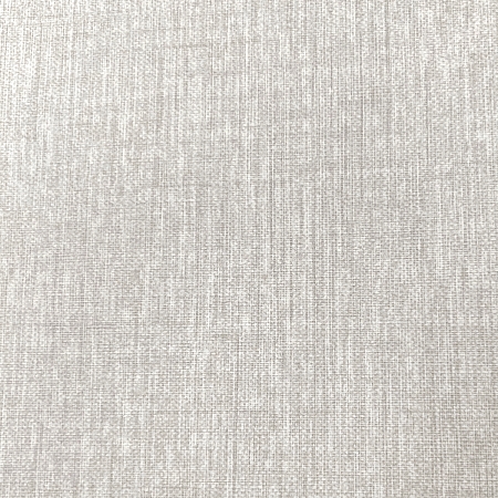 ���� Vasilisa 60903-05, Erismann, �����-�������� 3