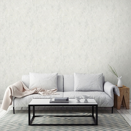 ���� Ostrea 7267-11, Euro Decor, �����-�������� 3