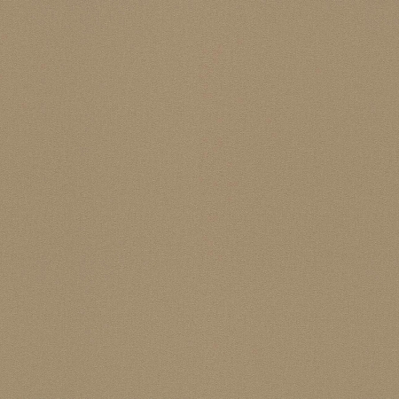 ���� Melange ER12226-32, Melange, �����-�������� 1