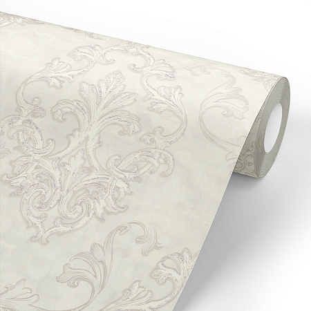 ���� Poeme 7190-00, Euro Decor, �����-�������� 4
