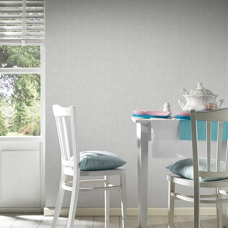 ���� Maison Charme 39076-3, AS Creation, �����-�������� 3