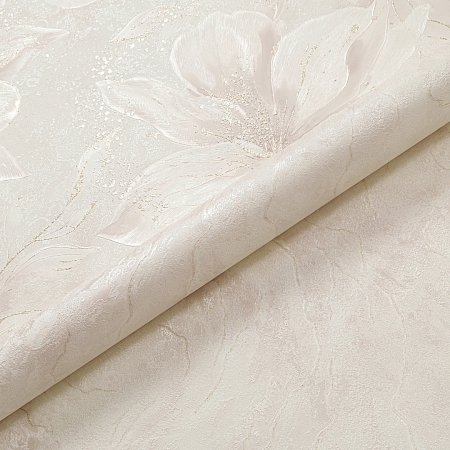 ���� Luxury AR11178-02, ������, �����-�������� 2