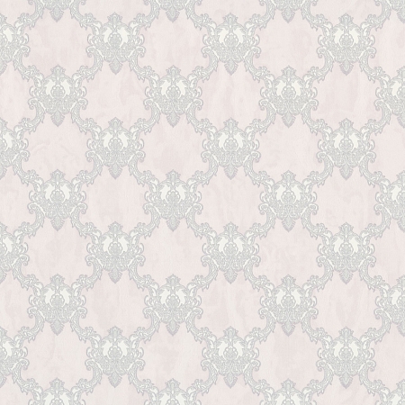 ���� Aristocrate 9137-17, Monte Solaro, �����-�������� 1