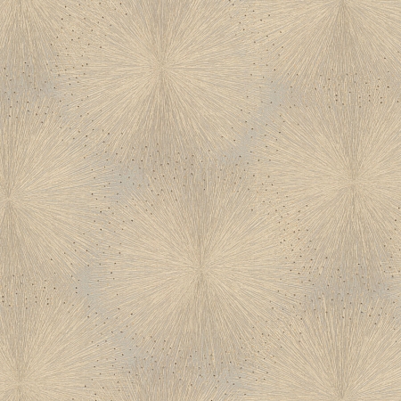 ���� Bengal 7235-02, Euro Decor, �����-�������� 1